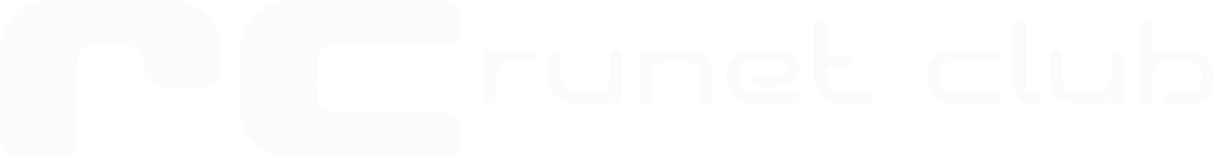 Runet Club