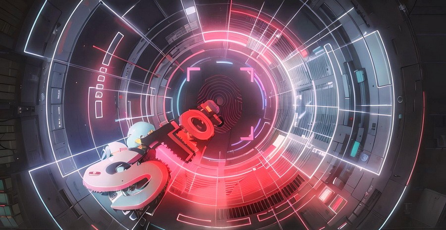 МВД РФ заявило: биометрия в банках — плохая идея МВД РФ заявило: биометрия в банках — плохая идея