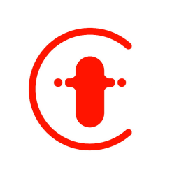 Информационное агентство СПЕЦИАЛЬНЫЙ РЕПОРТЕР