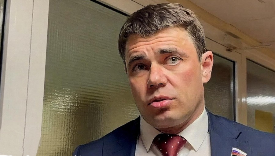 &laquo;Привыкаешь к хорошему&raquo;: инструкция, как правильно объяснить плохое