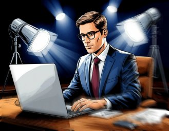 ⚖️ ЮРИДИЧЕСКАЯ ПОМОЩЬ В СФЕРЕ ИНТЕРНЕТ-МЕДИА ⚖️ ЮРИДИЧЕСКАЯ ПОМОЩЬ В СФЕРЕ ИНТЕРНЕТ-МЕДИА