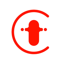 Специальный репортёр