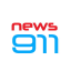 news911 news911