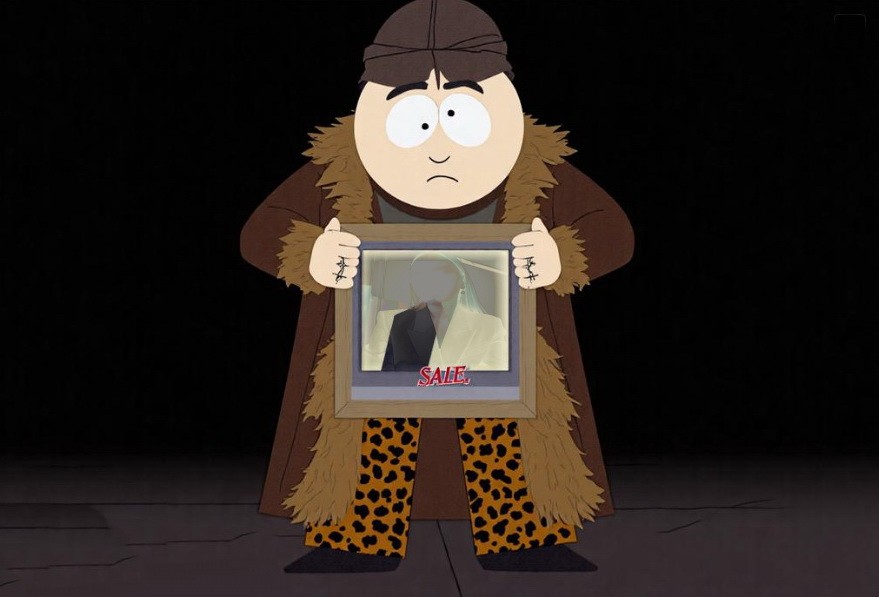 Школьник из мести за двойку выставил учительницу эскортницей в соцсетях