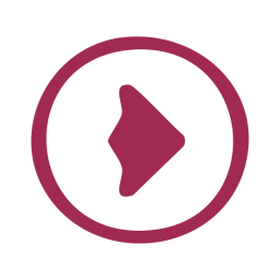 Новости RUnet club