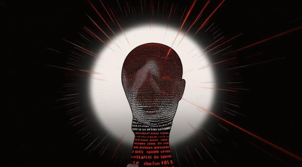 VPN и &ldquo;ВРАГИ&rdquo;: инструкция по правильному мышлению?