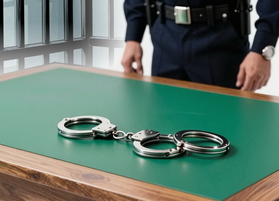 В Нововоронеже установлен новый управленческий рекорд &mdash; неделя у власти и сразу &laquo;в историю&raquo;