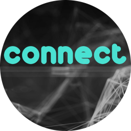 Connect