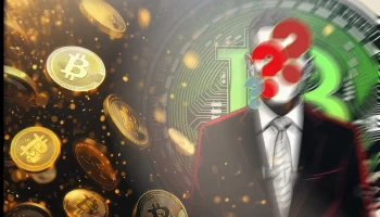Раскрыт ли создатель биткоина? В сети обсуждают новую версию