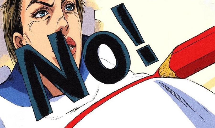 "Он не убивал себя": прокомментировала дочь Умара Джабраилова "Он не убивал себя": прокомментировала дочь Умара Джабраилова