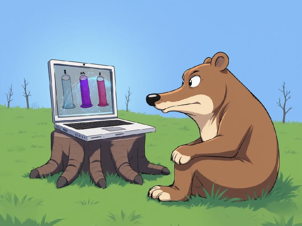 Россия входит в новый этап «суверенного интернета» — теперь под ударом оказались VPN