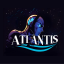 Atlantis