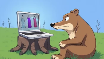 Россия входит в новый этап &laquo;суверенного интернета&raquo; &mdash; теперь под ударом оказались VPN