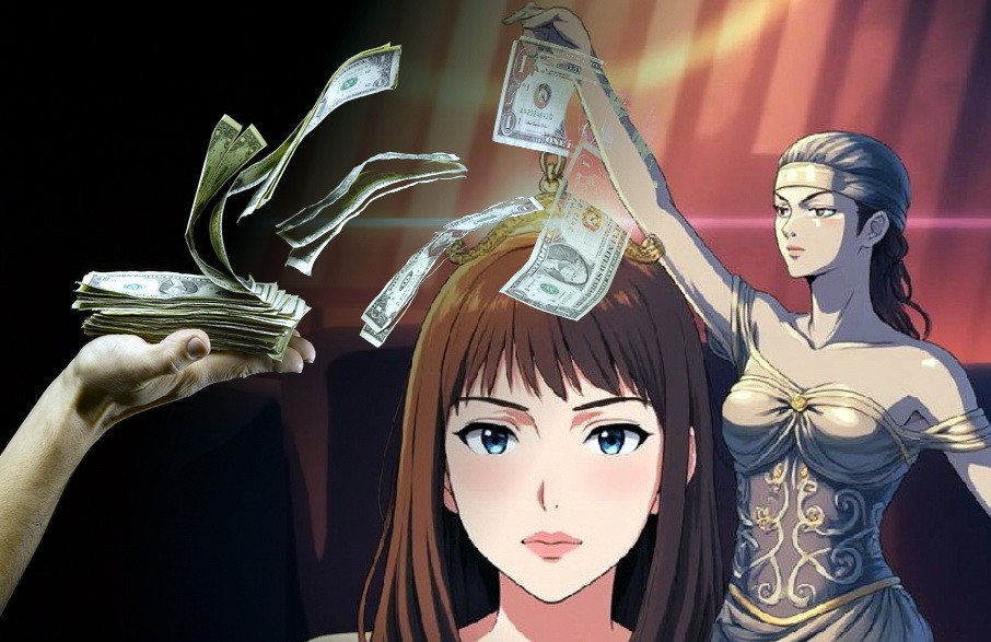 Ангарчанка через суд вернула 2,8 миллиона рублей за “наставничество”, не оправдавшее ожиданий Ангарчанка через суд вернула 2,8 миллиона рублей за “наставничество”, не оправдавшее ожиданий