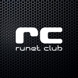 RUnet club RUnet club