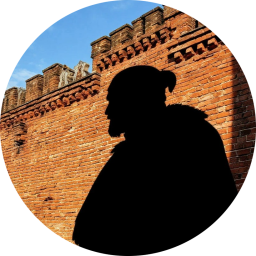 Хорошие бояре