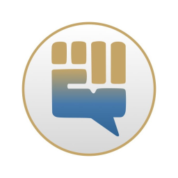 Право Блогера