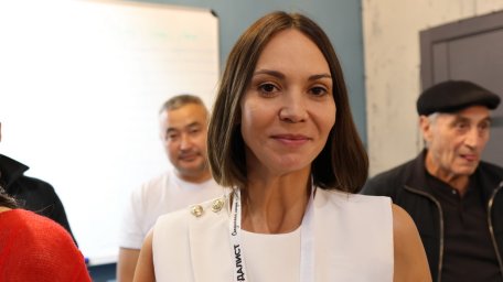 Юбилей агентства "Медалист"