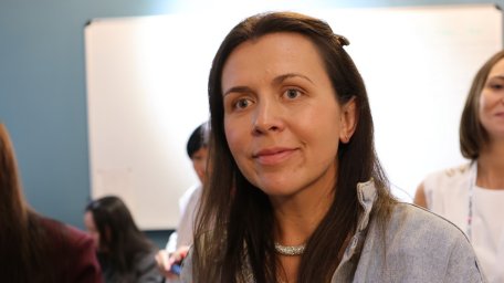 Юбилей агентства "Медалист"