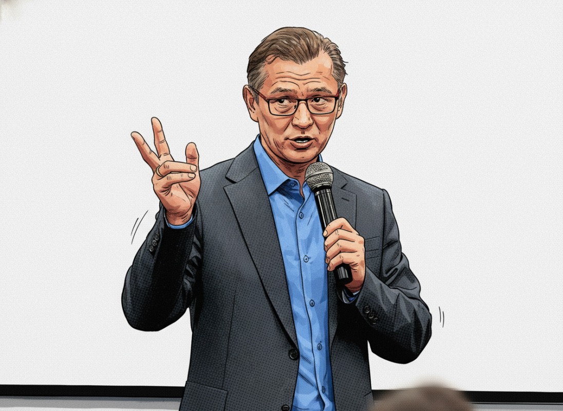 Идея создать региональную дискуссионную площадку по образу "Валдая" Идея создать региональную дискуссионную площадку по образу "Валдая"