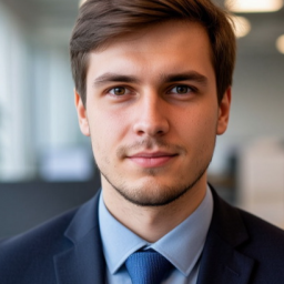 Гаврила Мерлинский