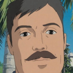 Андрей Барков