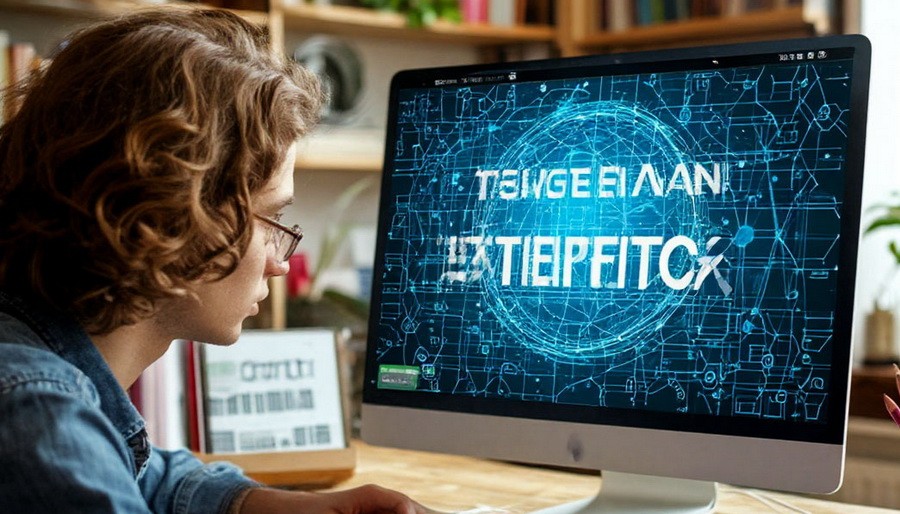 Новые правила управления Рунетом: что изменится с 2026 года