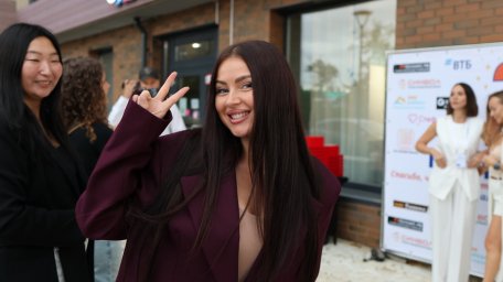Юбилей агентства "Медалист"