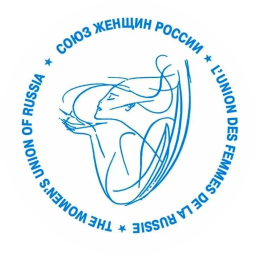 Межрегиональный форум женщин-предпринимательниц