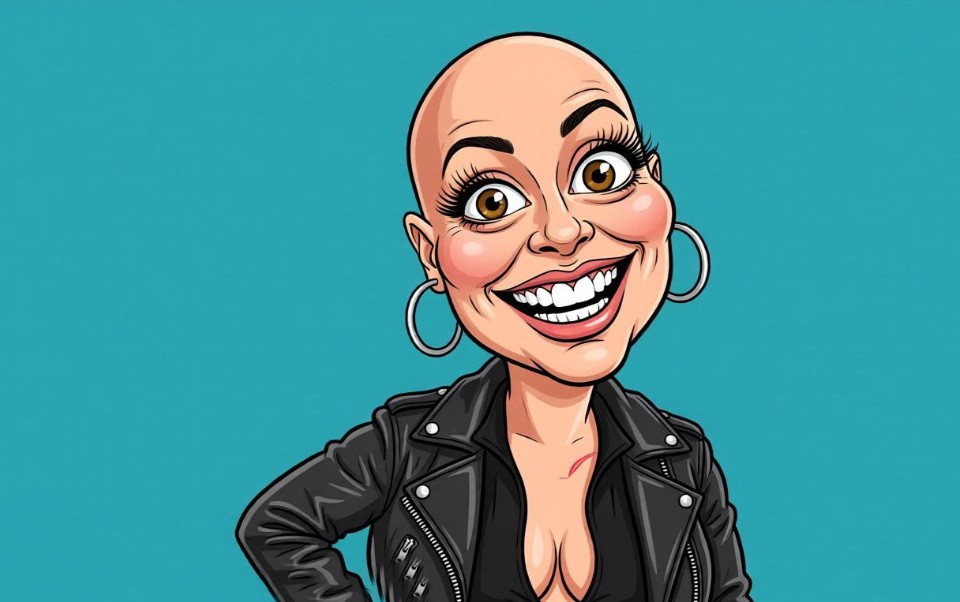 Романтика по-екатеринбургски: познакомились, сходили в гости&hellip; и оформили кредиты