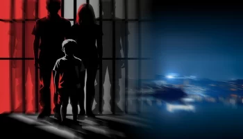 В Свердловской области раскрыта ОПГ, действовавшая более 30 лет