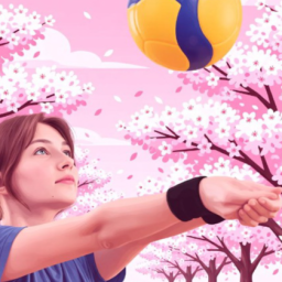 Алёна Метелина